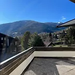 Enzian 13 - Sonnige Von Bad Kleinkirchheim