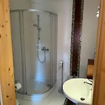Enzian 13 - Sonnige Von Apartment