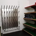 Enzian 13 - Sonnige Von Apartament Bad Kleinkirchheim