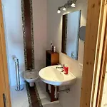 Apartment Enzian 13 - Sonnige Von