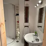 Enzian 13 - Sonnige Von Apartament