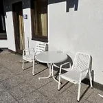 Enzian 13 - Sonnige Von Bad Kleinkirchheim