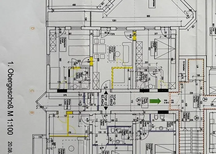 Enzian 13 - Sonnige Von Bad Kleinkirchheim