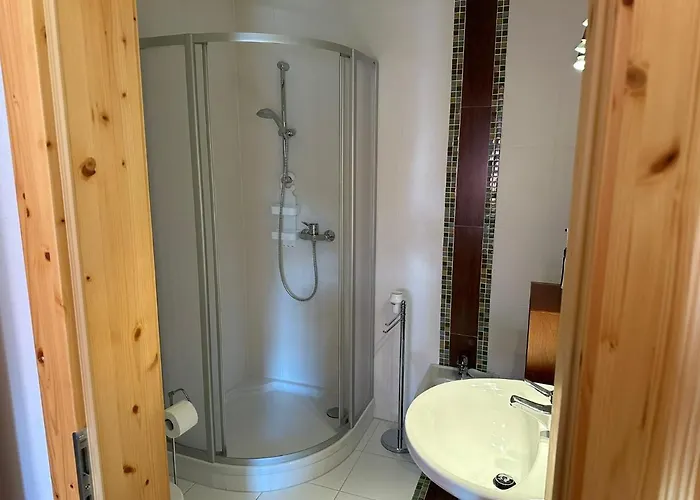 Enzian 13 - Sonnige Von Lägenhet